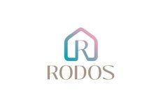 Rodos Emlak